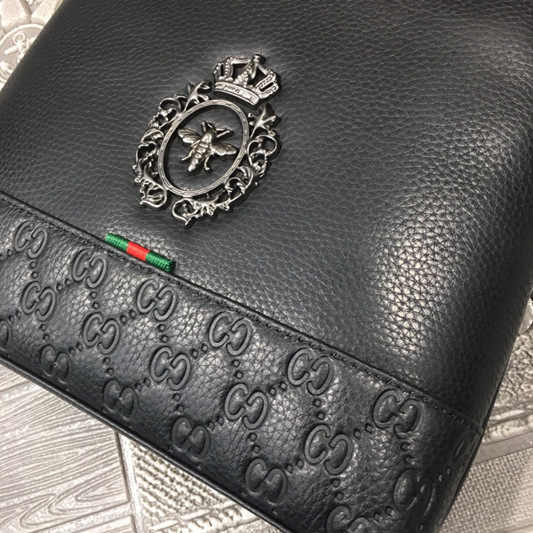 スーパーコピーブランドバッグ背面デザイン